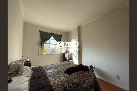 Apartamento à venda com 70m², 2 quartos e sem vagaFoto 27