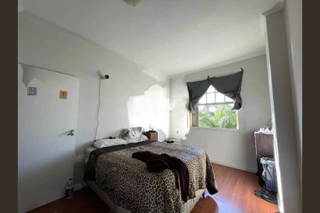 Apartamento à venda com 70m², 2 quartos e sem vagaFoto 25