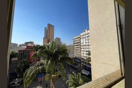 Apartamento à venda com 70m², 2 quartos e sem vagaFoto 29