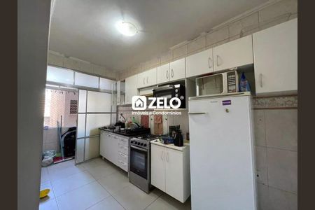 Apartamento à venda com 70m², 2 quartos e sem vagaFoto 10