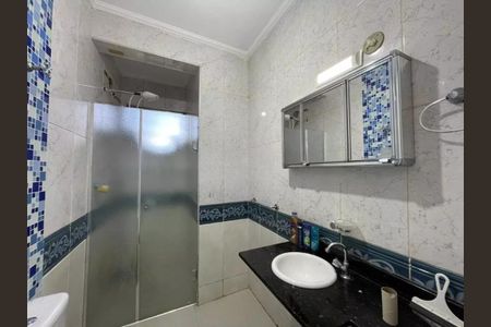 Apartamento à venda com 70m², 2 quartos e sem vagaFoto 15