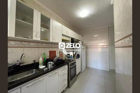 Apartamento à venda com 70m², 2 quartos e sem vagaFoto 13