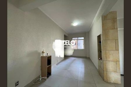 Apartamento à venda com 70m², 2 quartos e sem vagaFoto 06