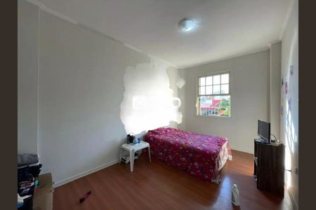 Apartamento à venda com 70m², 2 quartos e sem vagaFoto 21