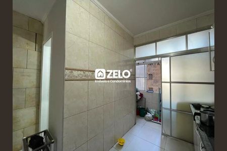 Apartamento à venda com 70m², 2 quartos e sem vagaFoto 12