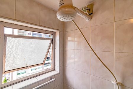 Apartamento à venda com 1 quarto, 42m² em Vila Santa Catarina, São Paulo