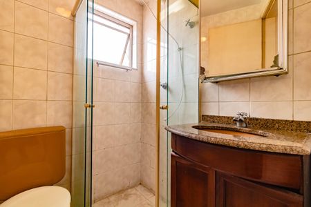 Apartamento à venda com 1 quarto, 42m² em Vila Santa Catarina, São Paulo