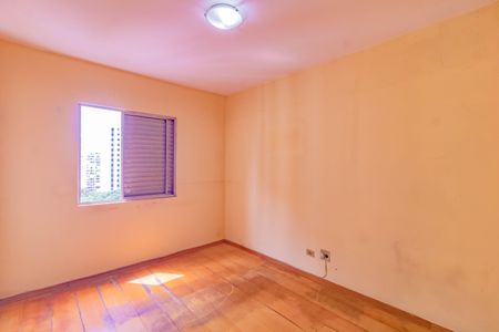 Apartamento à venda com 1 quarto, 42m² em Vila Santa Catarina, São Paulo
