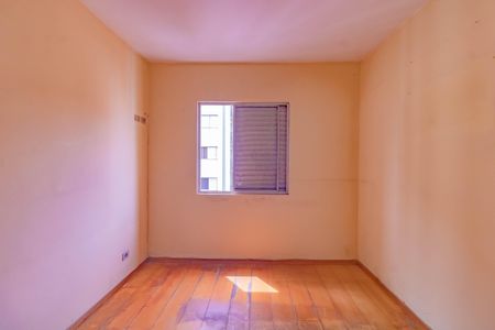 Apartamento à venda com 1 quarto, 42m² em Vila Santa Catarina, São Paulo