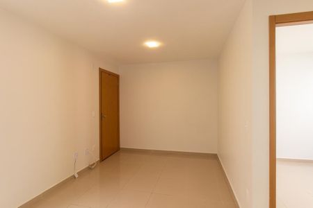 Apartamento para alugar com 40m², 2 quartos e 1 vagaSala