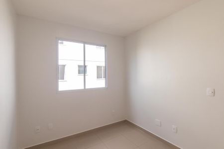 Apartamento para alugar com 40m², 2 quartos e 1 vagaQuarto 1