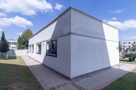 Apartamento para alugar com 40m², 2 quartos e 1 vagaÁrea comum - Salão de festas