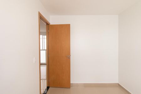 Apartamento para alugar com 40m², 2 quartos e 1 vagaQuarto 1