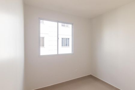 Apartamento para alugar com 40m², 2 quartos e 1 vagaQuarto 2