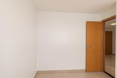 Apartamento para alugar com 40m², 2 quartos e 1 vagaQuarto 2