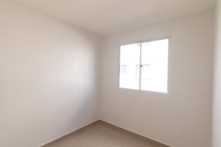 Apartamento para alugar com 40m², 2 quartos e 1 vagaQuarto 1