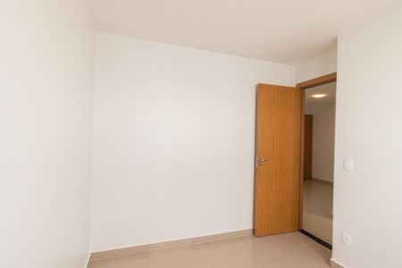 Apartamento para alugar com 40m², 2 quartos e 1 vagaQuarto 2