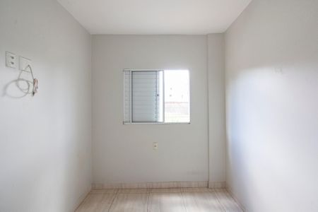 Apartamento para alugar com 63m², 3 quartos e 1 vaga Apartamento para alugar com 63m², 3 quartos e 1 vagaQuarto 2