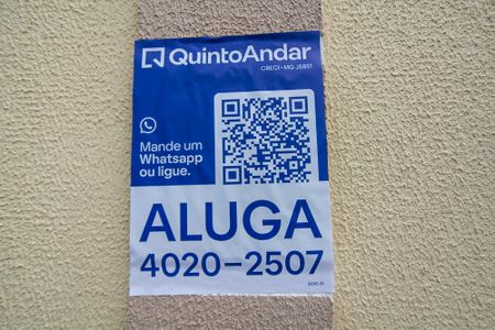 Apartamento para alugar com 63m², 3 quartos e 1 vaga Apartamento para alugar com 63m², 3 quartos e 1 vagaPlaquinha