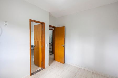 Apartamento para alugar com 63m², 3 quartos e 1 vaga Apartamento para alugar com 63m², 3 quartos e 1 vagaSuite