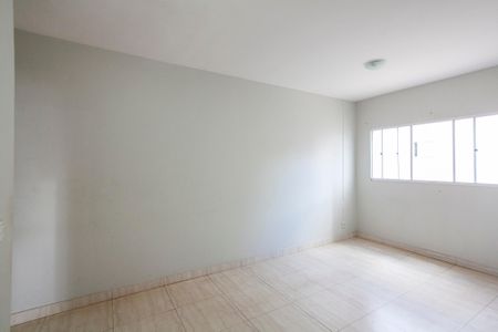Apartamento para alugar com 63m², 3 quartos e 1 vaga Apartamento para alugar com 63m², 3 quartos e 1 vagaSala