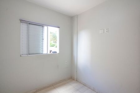 Apartamento para alugar com 63m², 3 quartos e 1 vaga Apartamento para alugar com 63m², 3 quartos e 1 vagaQuarto 3