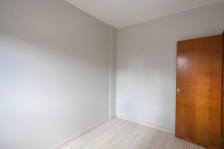 Apartamento para alugar com 63m², 3 quartos e 1 vaga Apartamento para alugar com 63m², 3 quartos e 1 vagaQuarto 2