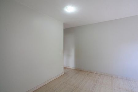 Apartamento para alugar com 63m², 3 quartos e 1 vaga Apartamento para alugar com 63m², 3 quartos e 1 vagaSala