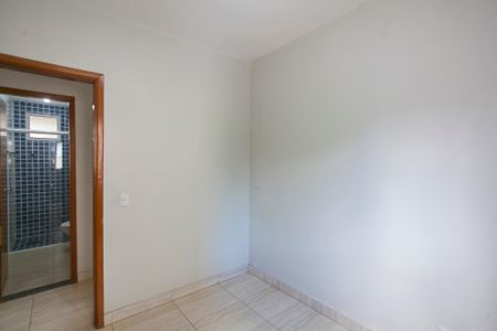 Apartamento para alugar com 63m², 3 quartos e 1 vaga Apartamento para alugar com 63m², 3 quartos e 1 vagaQuarto 3
