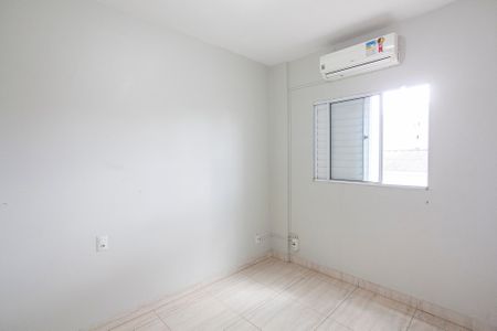 Apartamento para alugar com 63m², 3 quartos e 1 vaga Apartamento para alugar com 63m², 3 quartos e 1 vagaSuite