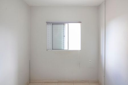 Apartamento para alugar com 63m², 3 quartos e 1 vaga Apartamento para alugar com 63m², 3 quartos e 1 vagaQuarto 3