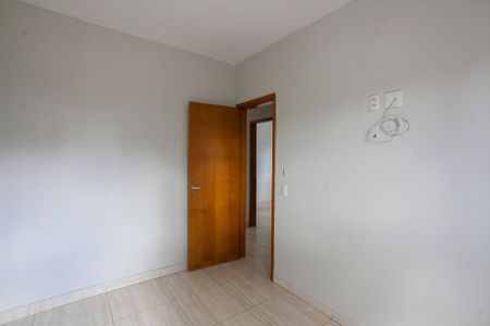 Apartamento para alugar com 63m², 3 quartos e 1 vaga Apartamento para alugar com 63m², 3 quartos e 1 vagaQuarto 2