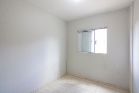 Apartamento para alugar com 63m², 3 quartos e 1 vaga Apartamento para alugar com 63m², 3 quartos e 1 vagaQuarto 3