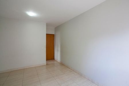 Apartamento para alugar com 63m², 3 quartos e 1 vaga Apartamento para alugar com 63m², 3 quartos e 1 vagaSala