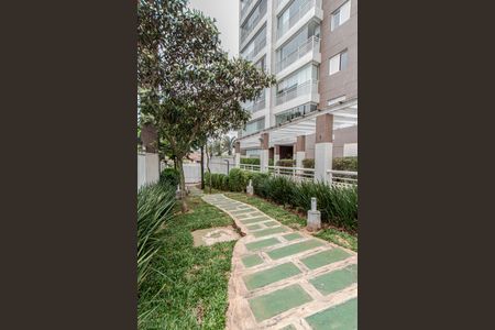 Apartamento para alugar com 72m², 2 quartos e 1 vaga Apartamento para alugar com 72m², 2 quartos e 1 vagaÁrea comum