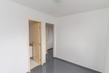 Suíte de apartamento para alugar com 2 quartos, 72m² em Vila Isolina Mazzei, São Paulo