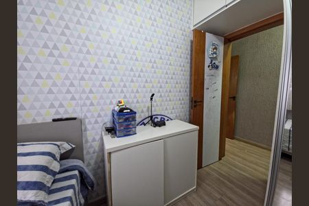 Casa à venda com 180m², 3 quartos e 3 vagas Casa à venda com 180m², 3 quartos e 3 vagasQuarto 1