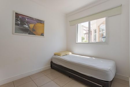 Quarto 2 de apartamento à venda com 2 quartos, 56m² em Sarandi, Porto Alegre