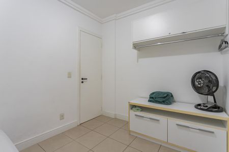 Quarto 2 de apartamento à venda com 2 quartos, 56m² em Sarandi, Porto Alegre
