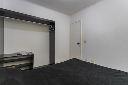 Quarto 1 de apartamento à venda com 2 quartos, 56m² em Sarandi, Porto Alegre