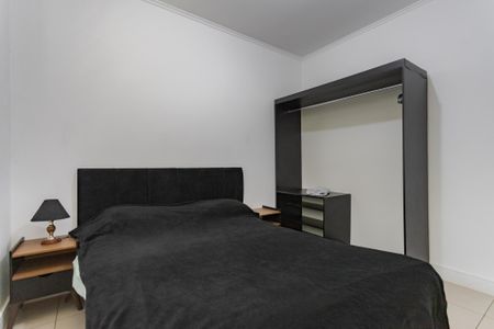 Quarto 1 de apartamento à venda com 2 quartos, 56m² em Sarandi, Porto Alegre