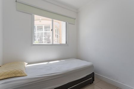 Quarto 2 de apartamento à venda com 2 quartos, 56m² em Sarandi, Porto Alegre