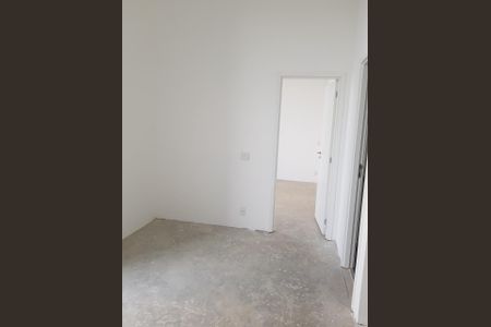 Foto 06 de apartamento à venda com 1 quarto, 40m² em Pinheiros, São Paulo