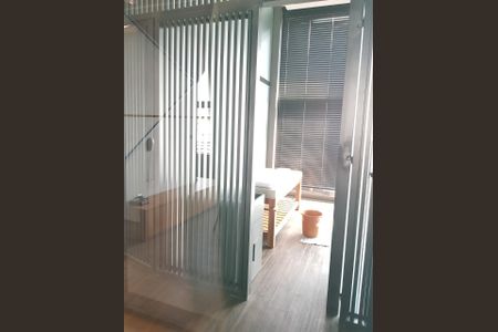 Foto 10 de apartamento à venda com 1 quarto, 40m² em Pinheiros, São Paulo