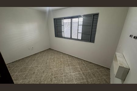 Apartamento para alugar com 1 quarto, 50m² em Qse 9, Brasília