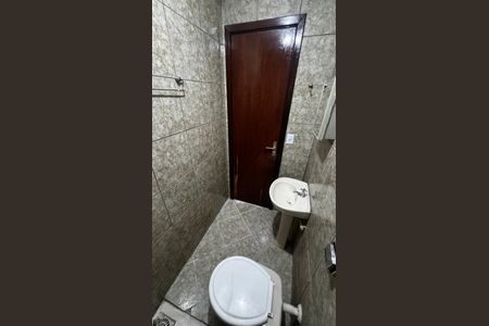 Apartamento para alugar com 1 quarto, 50m² em Qse 9, Brasília