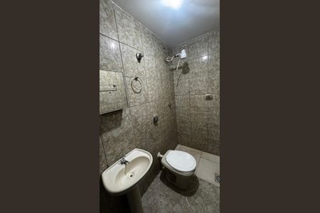Apartamento para alugar com 1 quarto, 50m² em Qse 9, Brasília