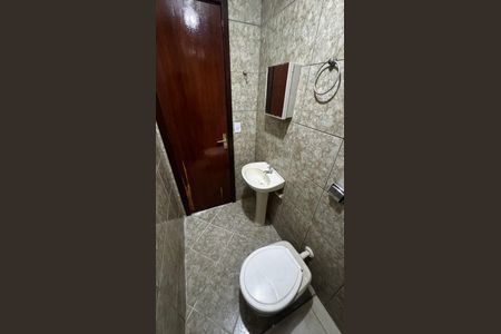 Apartamento para alugar com 1 quarto, 50m² em Qse 9, Brasília