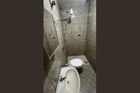 Apartamento para alugar com 1 quarto, 50m² em Qse 9, Brasília