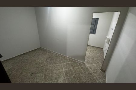 Apartamento para alugar com 1 quarto, 50m² em Qse 9, Brasília